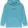 Element Lowcase Blue 14