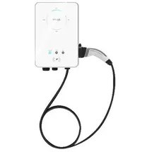 Solax Power Smart EV Charger X3-EVC - X3-EVC7.2K(PXH)