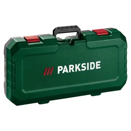 Parkside Akku-Gehölzschneider PAGHS 20-Li C4 Solo