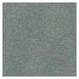 Noordwand Vintage Deluxe Stucco Look Grau und Braun