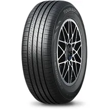 Tourador X Wonder TH1 205/65 R15 94V