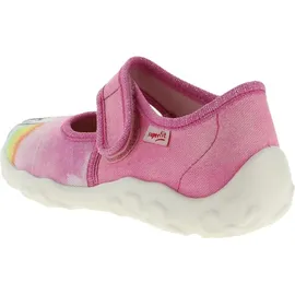 superfit Bonny (1-000281)