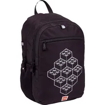 LEGO Bricks schwarz
