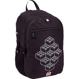 LEGO Bricks schwarz