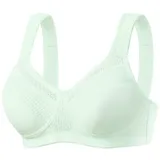 H.I.S. H.I.S Sport-BH Damen hellblau Gr.85B