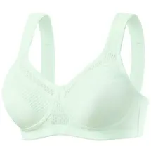 H.I.S. H.I.S Sport-BH Damen hellblau Gr.85B