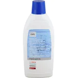 Bosch 311680 Entkalker 500 ml