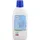 Bosch 311680 Entkalker 500 ml