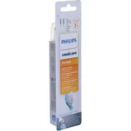 Philips Sonicare For Kids Aufsteckbürste HX6032/33 2er