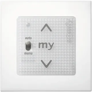 Smoove Uno A/M io Pure inkl. Smoove Rahmen Pure