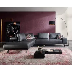 Hukla Ecksofa HU-HP18072