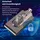 Extralink Akku für V11 25,2V 4000mAh