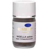 Basis Nigella
