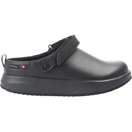 Joya Ace SR M Black, Männlich Schwarz