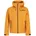 Seary Jacke L
