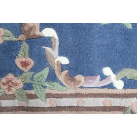 THEKO Ming 60x90 (cm):