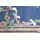 THEKO Ming 60x90 (cm):