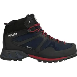 Millet Super Trident GTX W saphir (N7317) 7