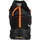Salewa Wildfire 2 GTX Herren navy blazer/black 44