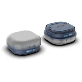 Silva Glow Recharge Taschenlampe - Blue - One Size