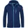 TROLLKIDS Jondalen XT Fleecejacke French Blue 164