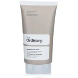 The Ordinary Squalane Reinigungscreme 50 ml