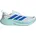 SUPERNOVA GLIDE M Laufschuhe weiß