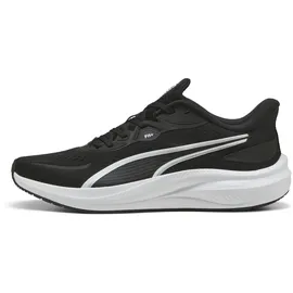 Puma Skyrocket Lite 2 Puma Black/Puma White/Puma Silver 40,5