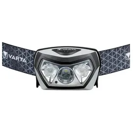 Varta Sports H30R Preis nach Code NIKOLAUS