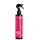 Matrix Total Results Instacure Anti-Breakage Porosity Spray (200ml)