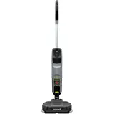 Bissell SpinWave+ Vac PET Select Akku-Handstaubsauger 3893N