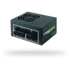 Chieftec CSN-650C 650W