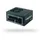 Chieftec CSN-650C 650W