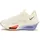 Nike Alphafly 3 Damen Grau/Blau 40