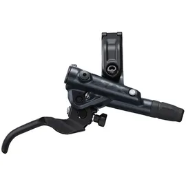 Shimano SLX BRM7120