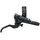 Shimano SLX BRM7120