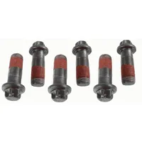Sachs 1874 000 039