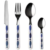 Excelsa Ocean 24-tlg.