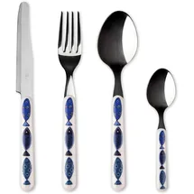 Excelsa Ocean 24-tlg.