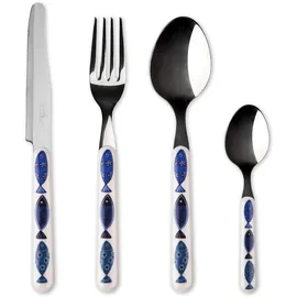 Excelsa Ocean 24-tlg.