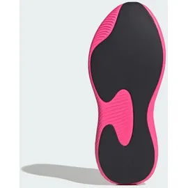 adidas Purechill Slides Lucid Pink/Core Black/Core Black 40,5