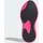 adidas Purechill Slides Lucid Pink/Core Black/Core Black 40,5