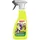 Sonax Cockpitpfleger Lemon Rocks 6 St. 500 ml