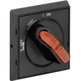 ABB schwarz, 1SAM201920R1011
