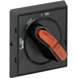 ABB schwarz, 1SAM201920R1011