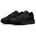 Run Defy Herren Schwarz 47 5