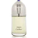 Cartier Pasha de Cartier Eau de Toilette 100 ml