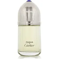 Cartier Pasha de Cartier Eau de Toilette