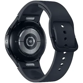 Samsung Galaxy Watch6 Graphite 44 mm LTE Sport Band Graphite M/L