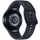 Samsung Galaxy Watch6 Graphite 44 mm LTE Sport Band Graphite M/L